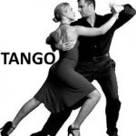 Tango: 1e les van de nieuwe reeksen