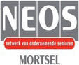 Tijs Mauro: "Het journaal maken in tijden van fake news" (org Neos Mortsel)