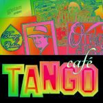Tangocafé