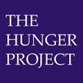 The Hunger Project: Restaurantdag