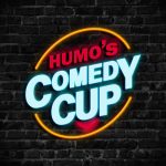 Humo's Comedy Cup